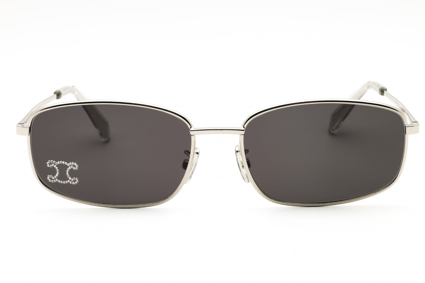 Celine CL40285U-16A 60mm