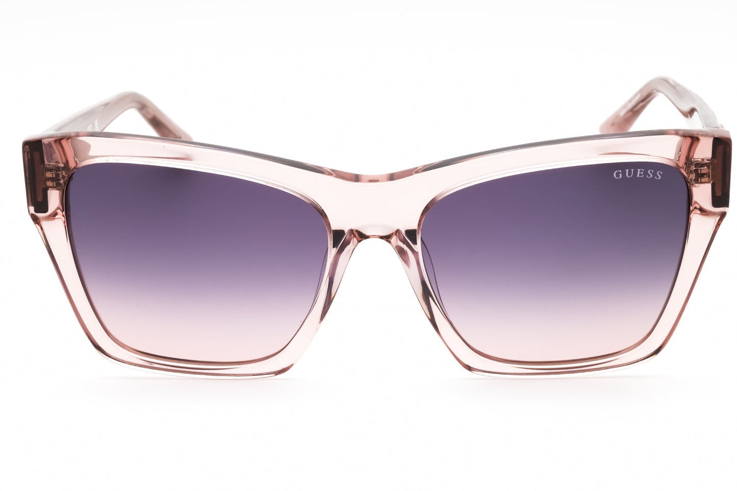 Guess GU00113-57Z 55mm New Sunglasses