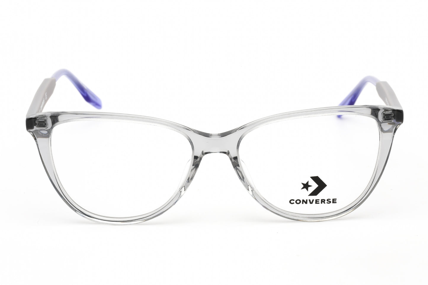 Converse CV5004-030 52mm New Eyeglasses