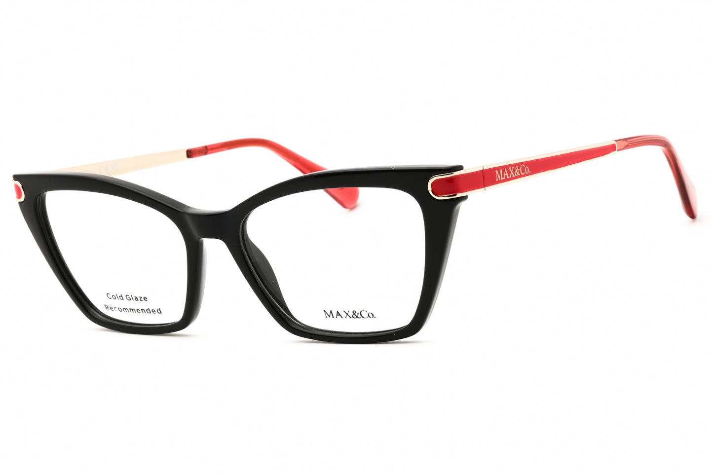 Max & Co MO5134-001 53mm