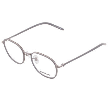 Montblanc MB0368OA 003 52 52mm