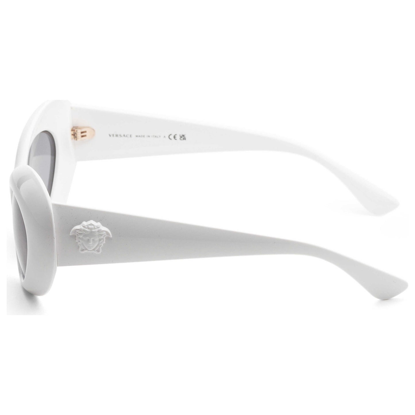 Versace VE4456U-314-1-52 52mm