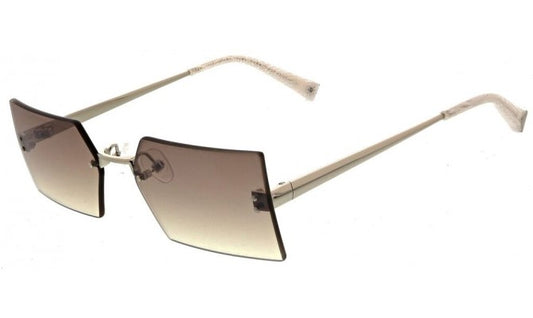 Kendall & Kylie KK4021-045 53mm New Sunglasses