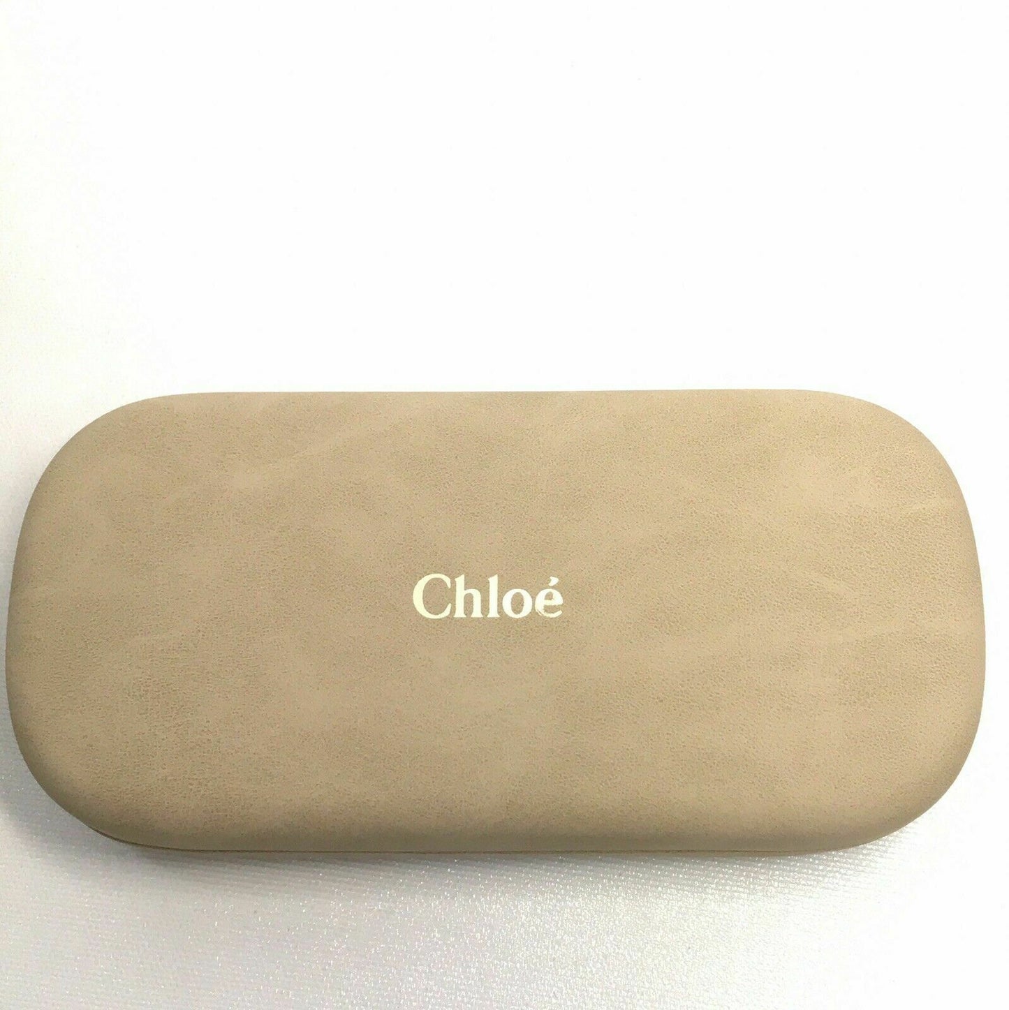 Chloe CE2640-219 50mm