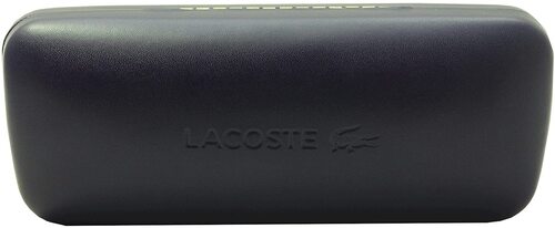 Lacoste L3803B-MI-525 51 51mm New Eyeglasses
