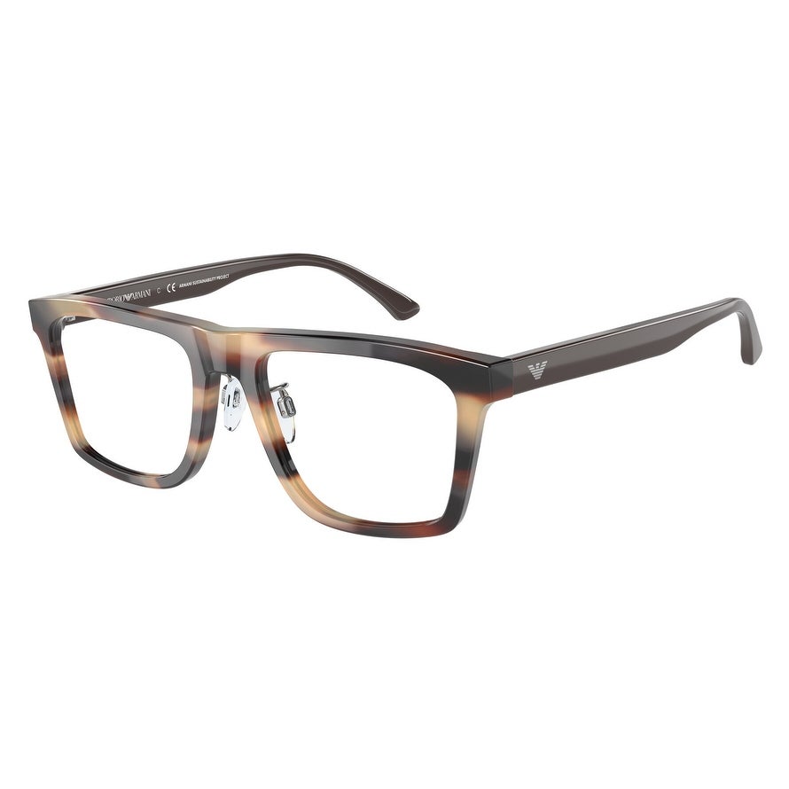 Emporio Armani EA3185F-5903-54 Eyeglasses – livesunglasses.com