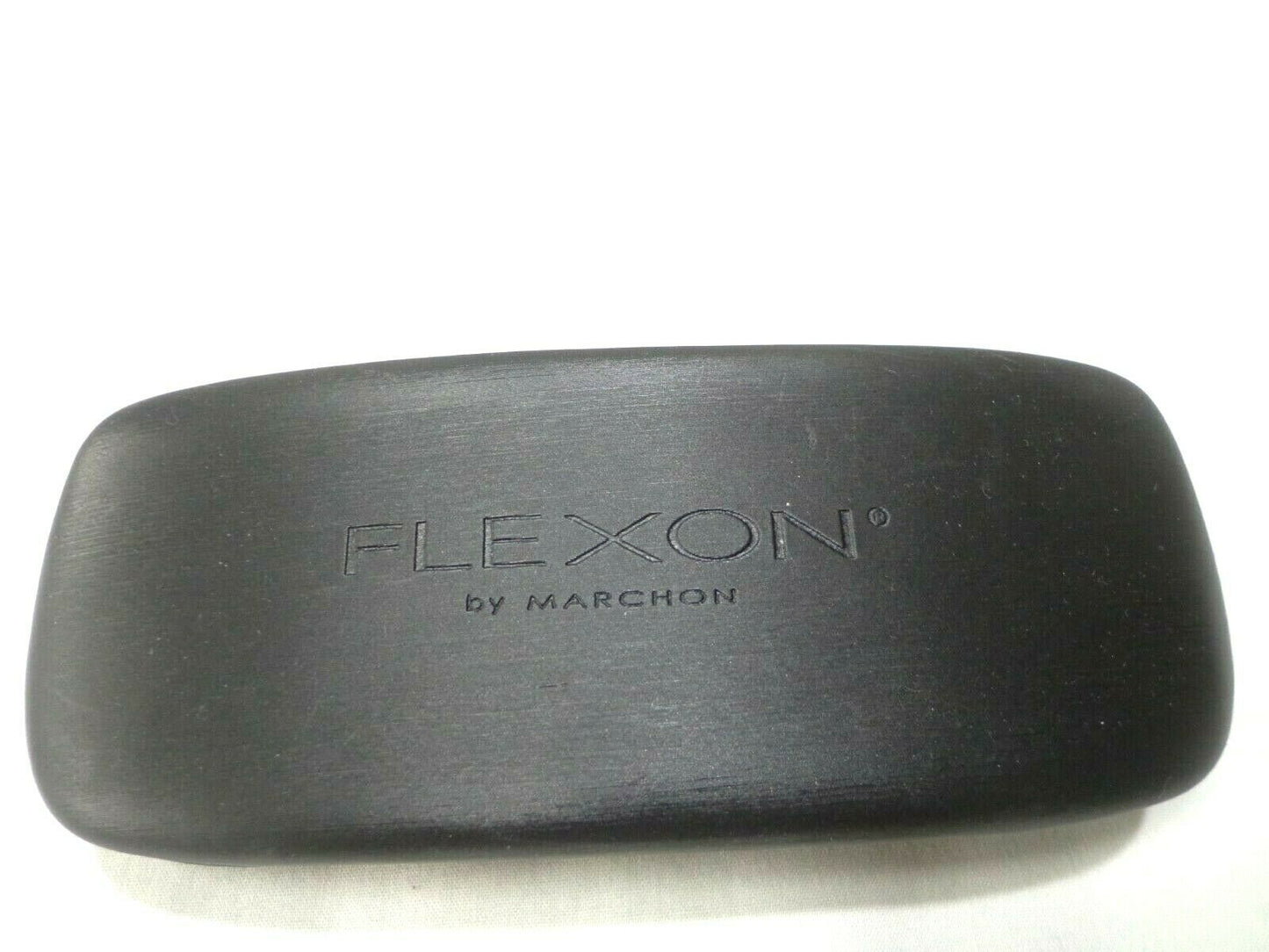 Flexon FLEXON-B2029-033-53 53mm New Eyeglasses