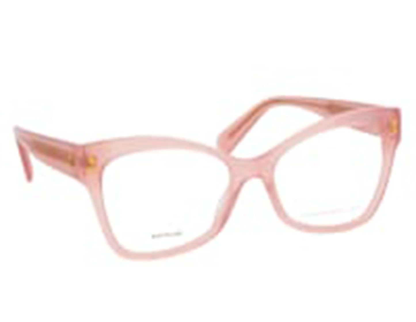 Stella Mccartney SC50037I-55072 55mm New Eyeglasses