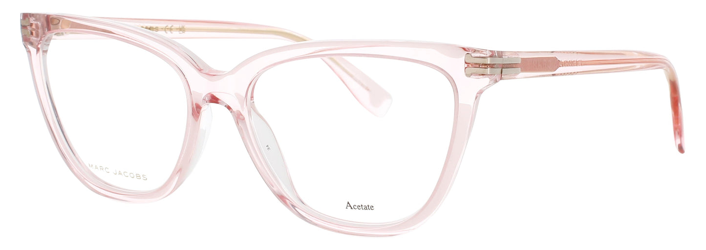 Marc Jacobs MJ-1108-8XO-54 53