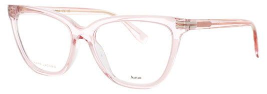Marc Jacobs MJ-1108-8XO-54 53
