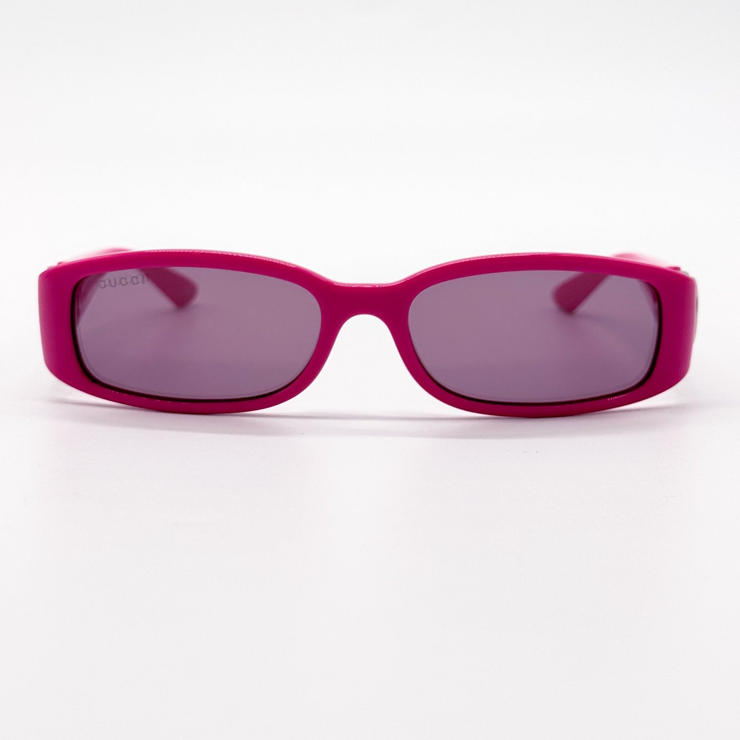 Gucci GG1661S-30015373-004 54mm