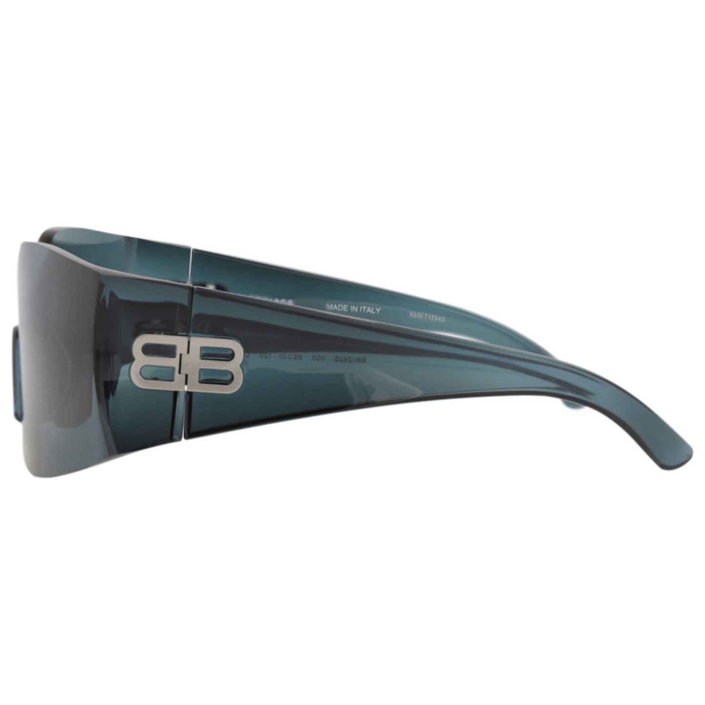 Balenciaga BB0292S-30014551-003 99mm