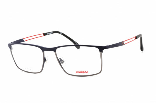 Carrera 8831-0PJP 00 55mm New Eyeglasses