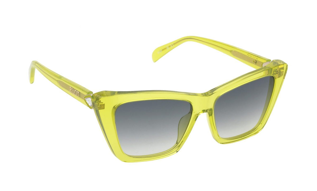 Tous STOB82S-0998 54