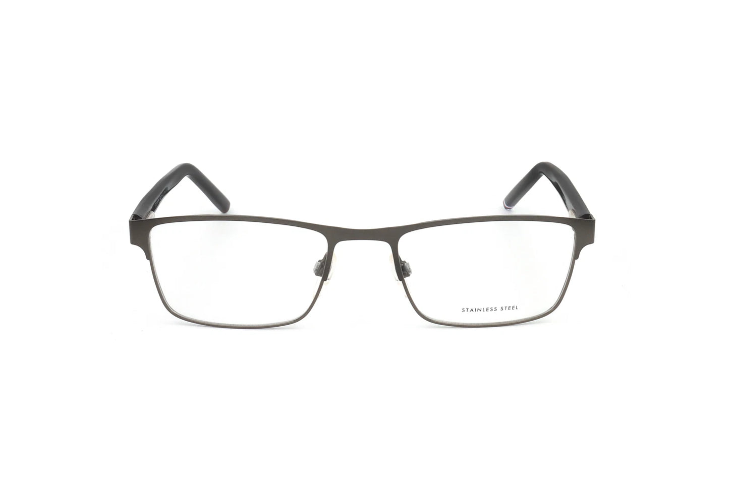 Tommy Hilfiger TH-1944-SVK-53 53