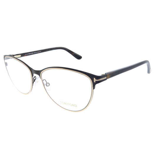 Tom Ford FT5420-049-54  New Eyeglasses