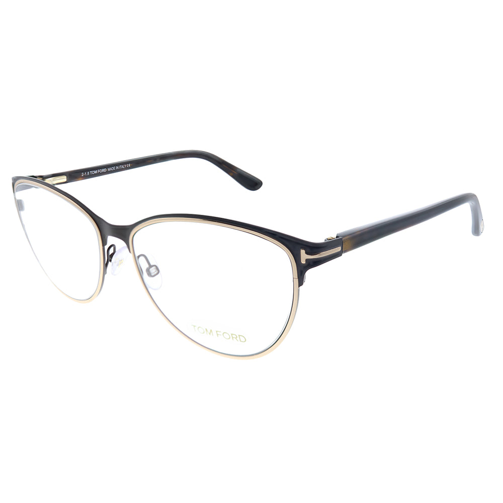Tom Ford FT5420-049-54 54mm New Eyeglasses
