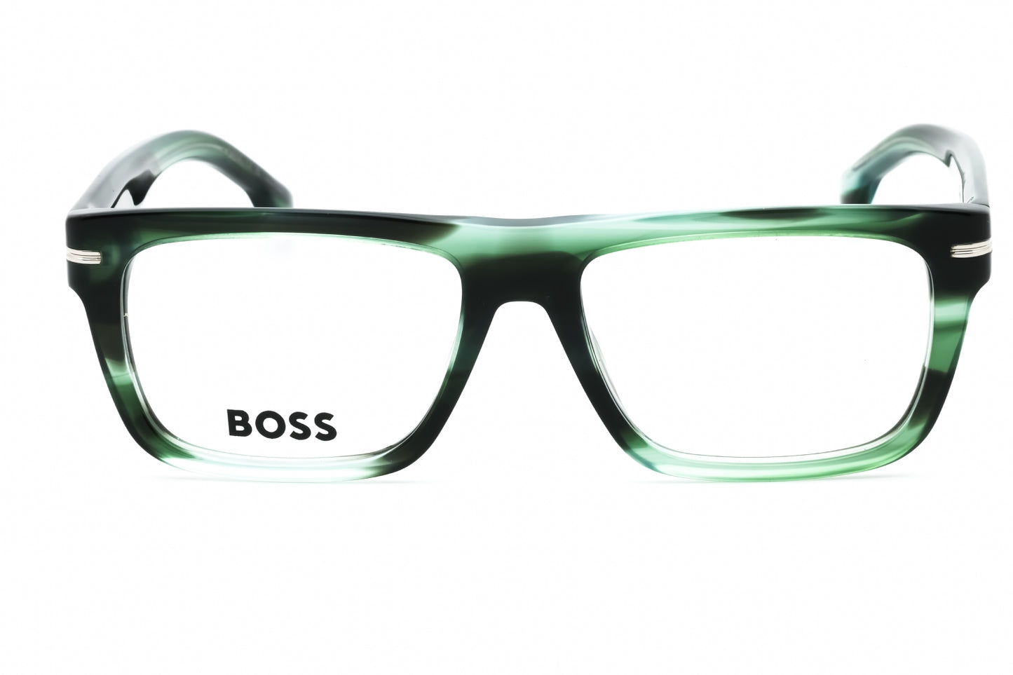Hugo Boss BOSS 1503-06AK 00 53mm