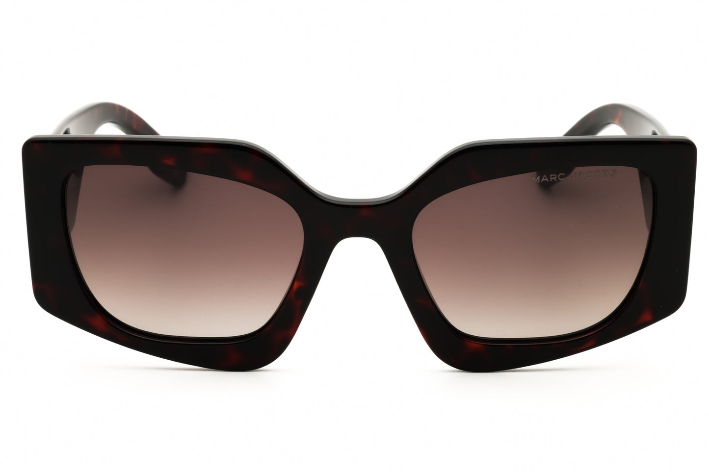 Marc Jacobs MARC 774/S-0086 HA 53