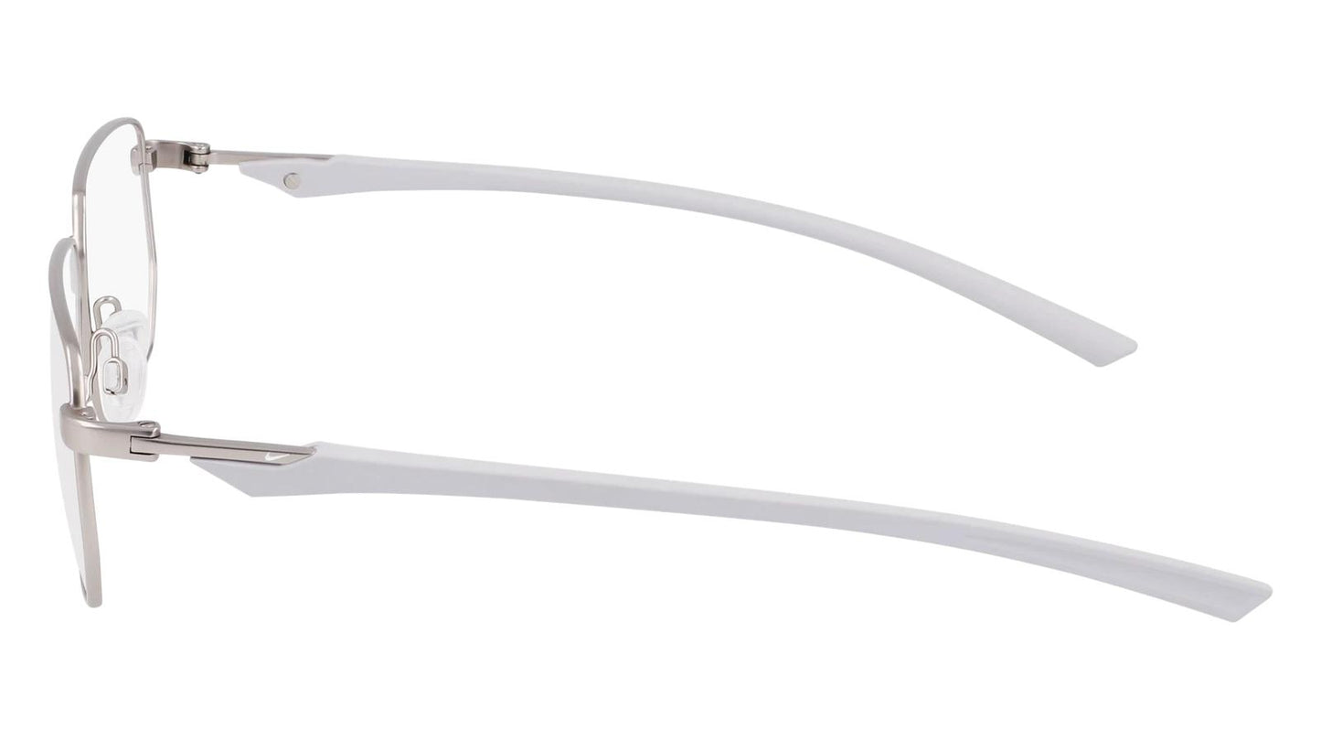 NIKE 4317-045-5714 57mm