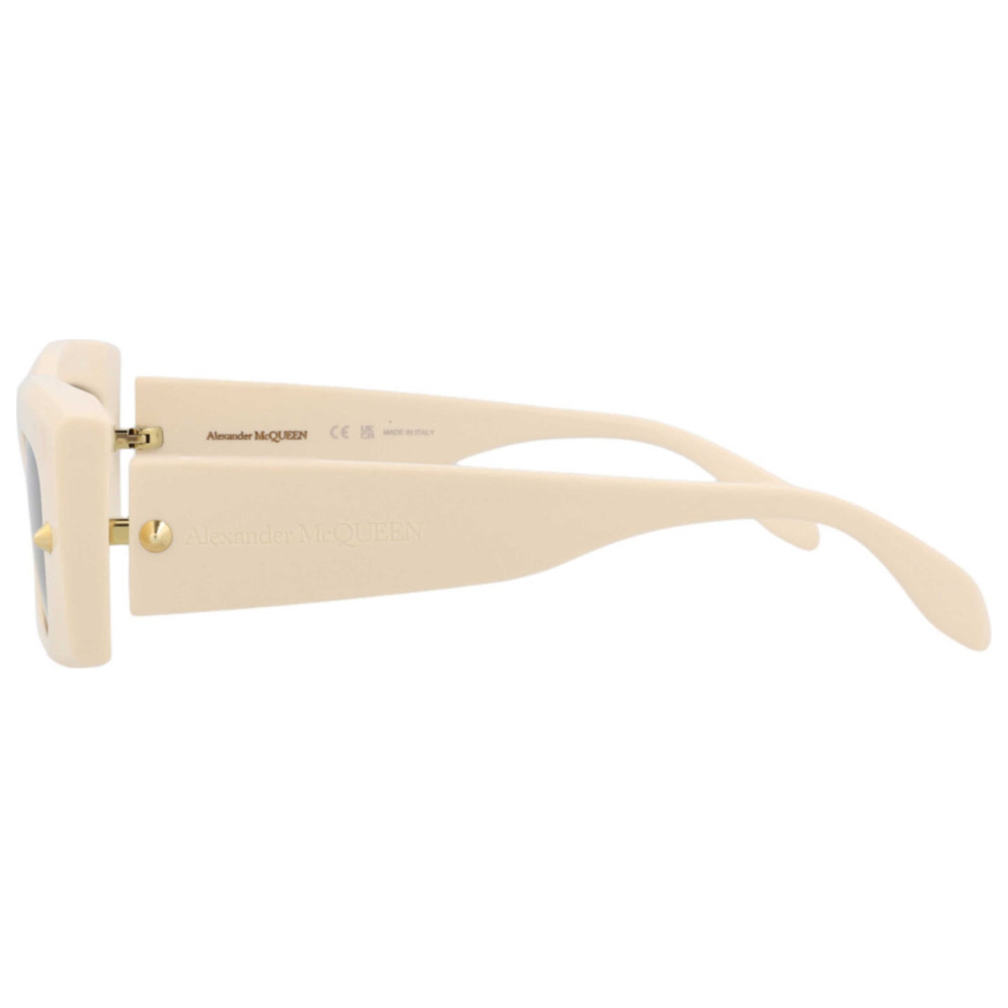 Alexander McQueen AM0426S-30014623-005 51mm