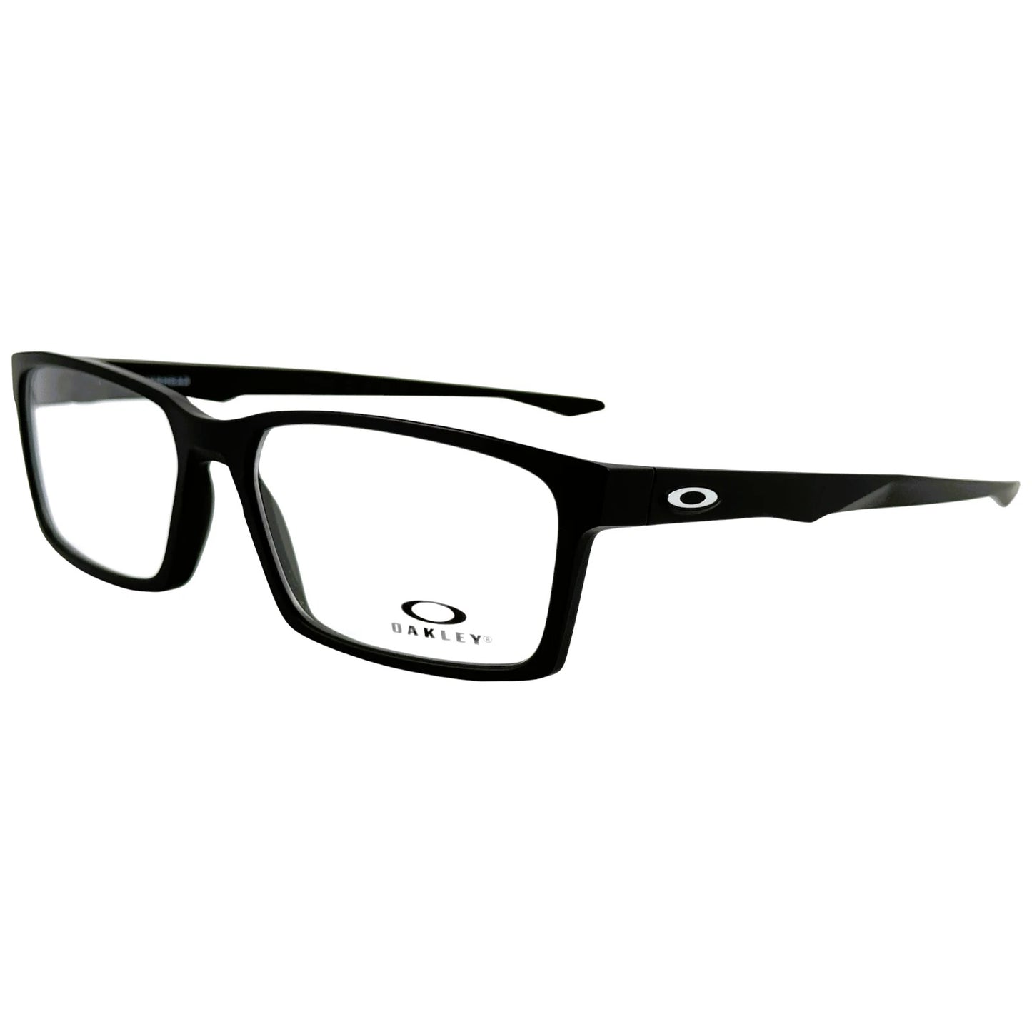 Oakley 0OX8060-0159-59 59mm