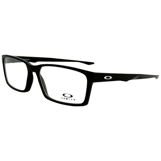 Oakley 0OX8060-0159-59 59mm