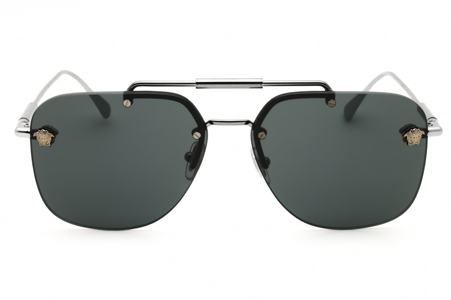 Versace 0VE2296-100187 60mm