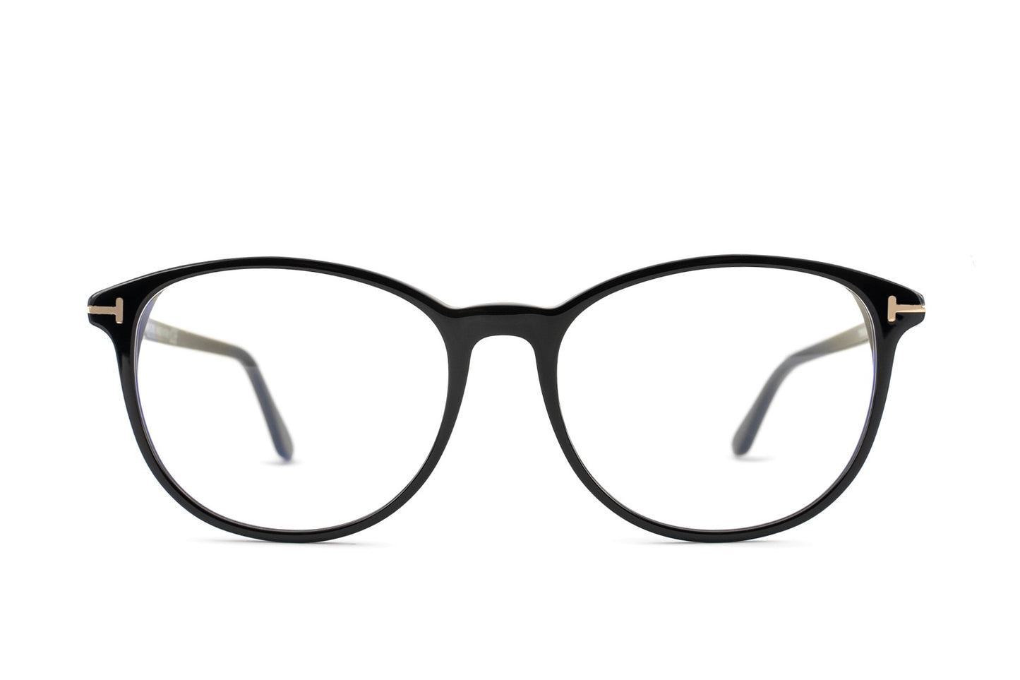 Tom Ford FT5810-B-001-53 53mm New Eyeglasses