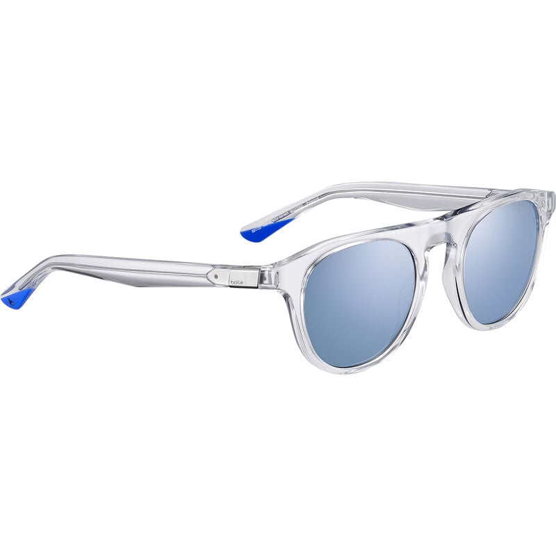 Bolle BS177002 50mm
