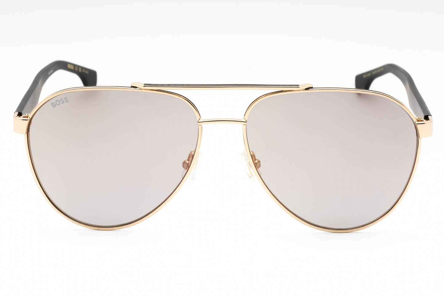 Hugo Boss BOSS 1485/S-0RHL WM 60mm New Sunglasses