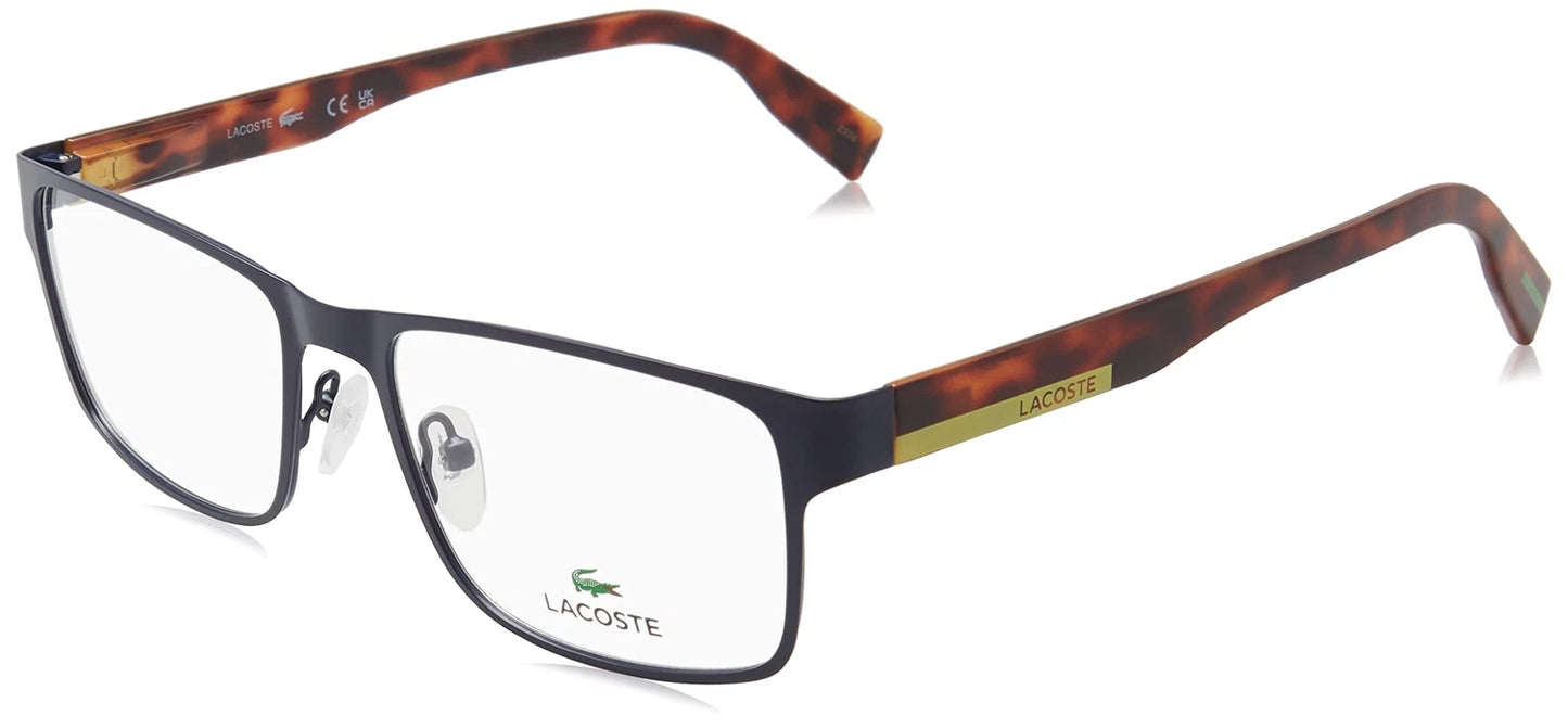 Lacoste L2283-401 55