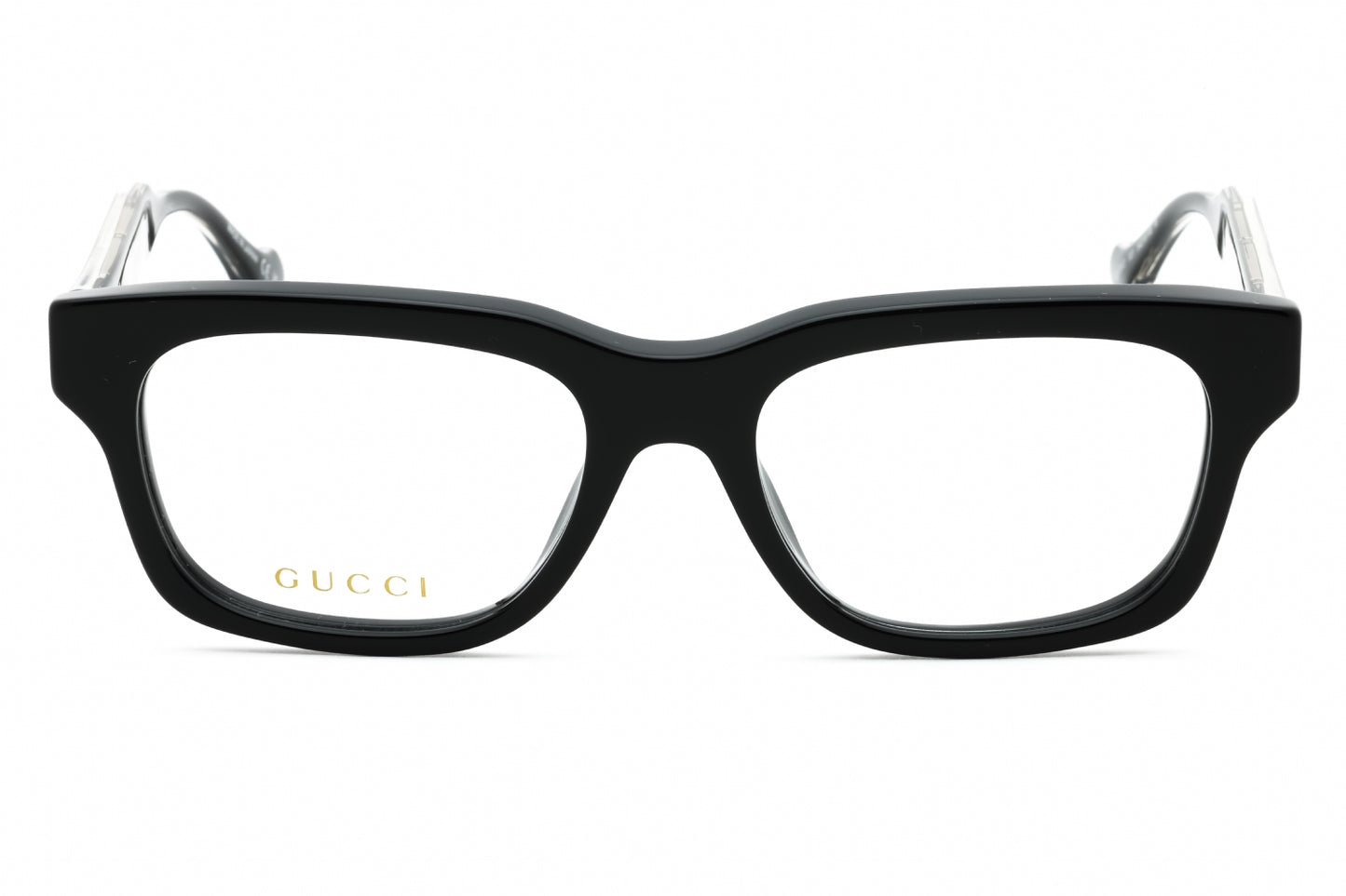 Gucci GG1731O-001 54mm