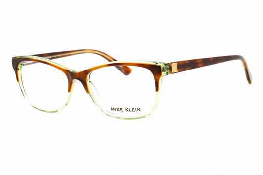 Anne Klein AK5068-218 53mm New Eyeglasses