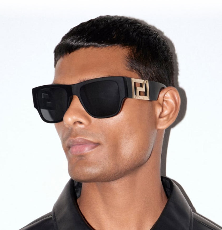 Versace 0VE4403-GB1/87 57mm