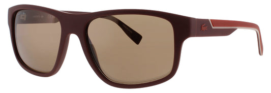 Lacoste L6057S-601 57mm