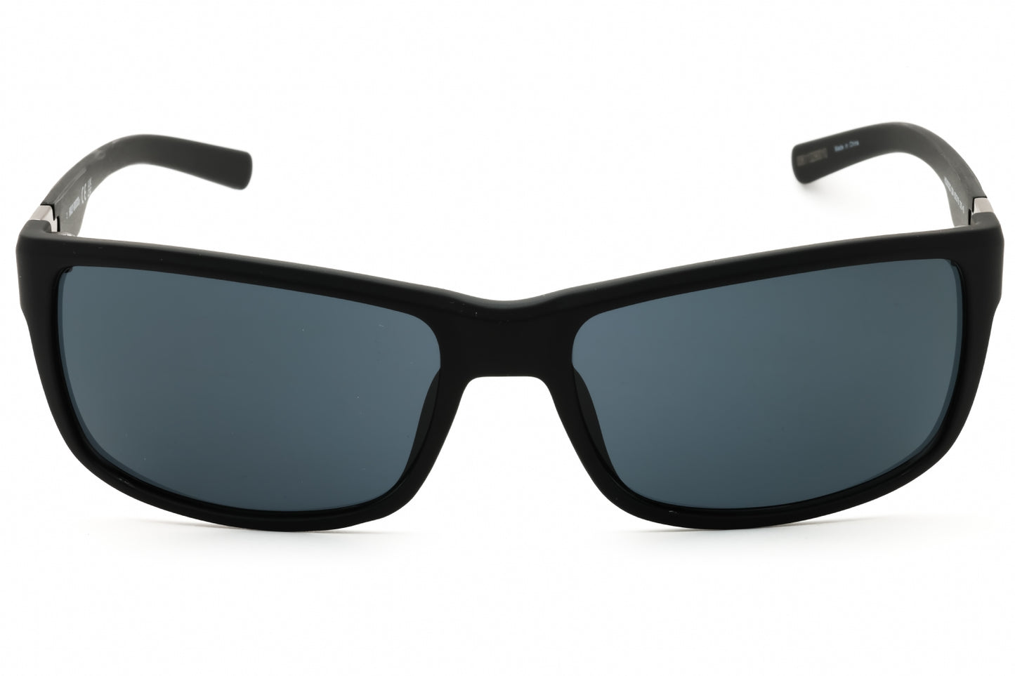 Harley Davidson HD00022-02A 63mm