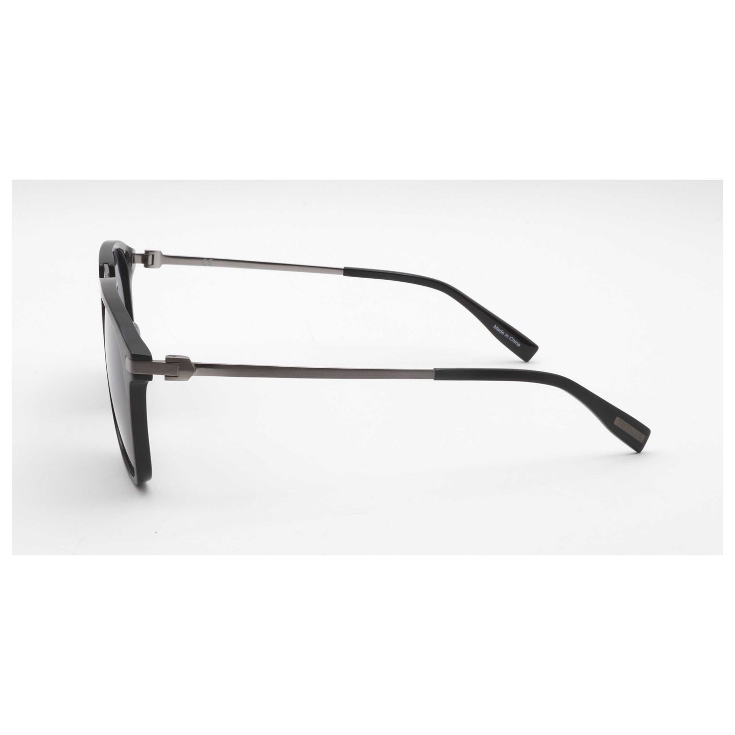 Trussardi STR330F-0703B-55 55mm