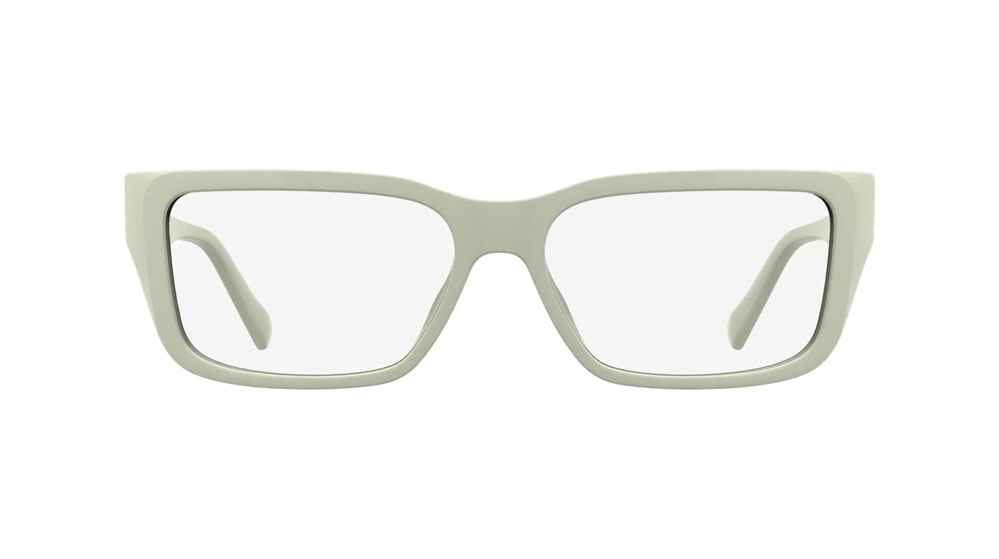 KARL LAGERFELD KL6212-105-5515 55mm New Eyeglasses