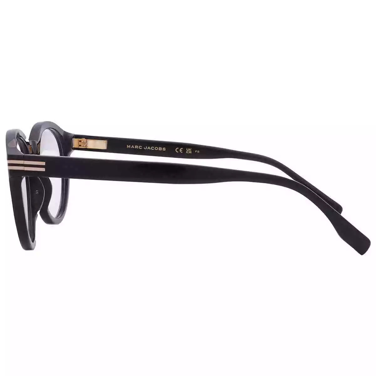Marc Jacobs MJ 1085-807 52mm New Eyeglasses