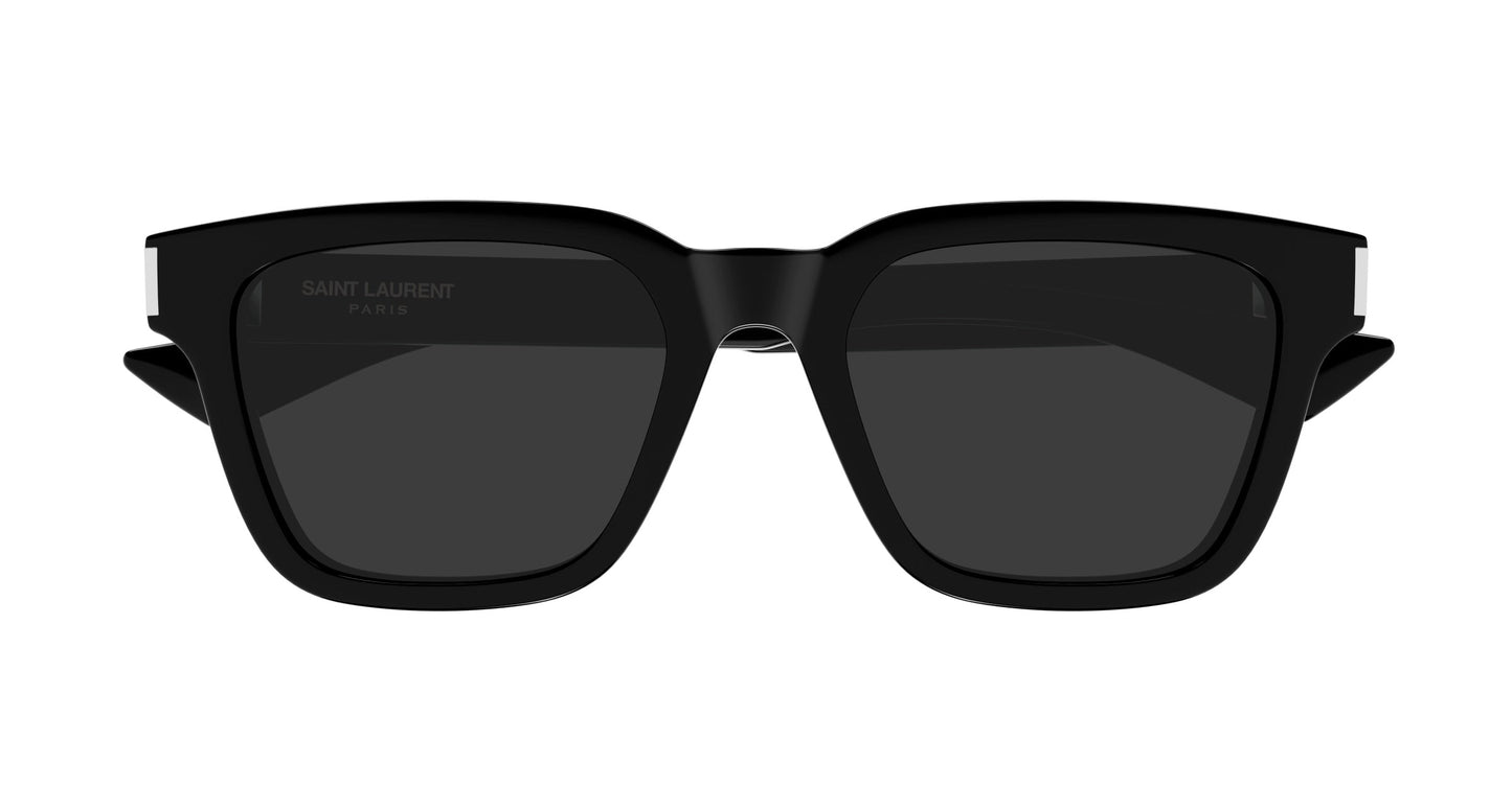 Yves Saint Laurent SL-790-001 53mm New Sunglasses