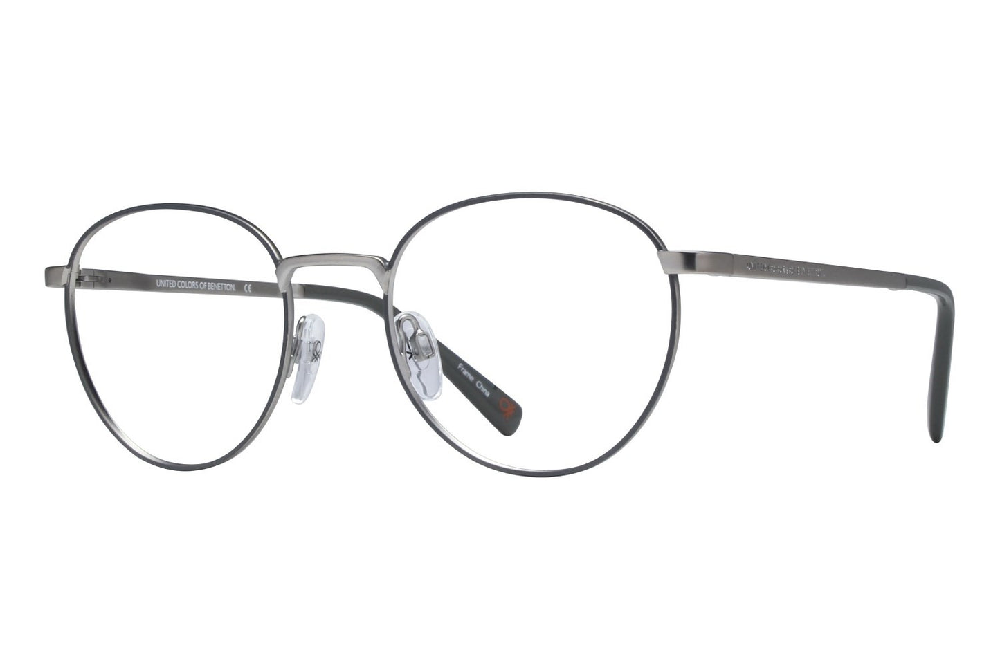 Benetton BEO3002-925 50
