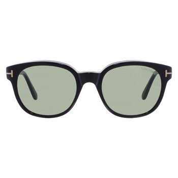 Tom Ford FT1180-01N-53 53mm