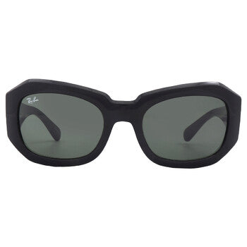 Ray-Ban RB2212 901/31 56 56mm