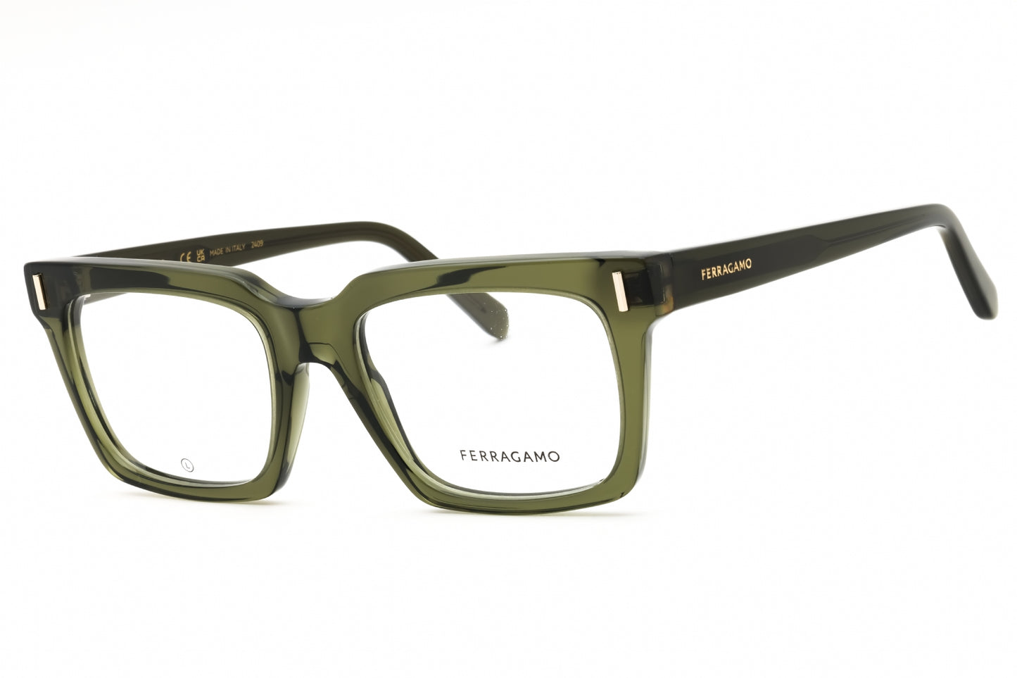 Salvatore Ferragamo  53
