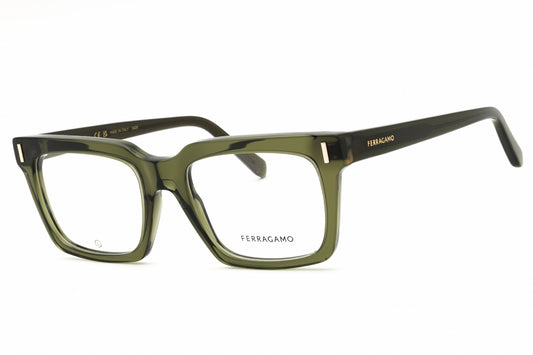 Salvatore Ferragamo  53