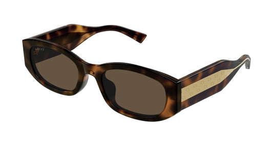 Gucci GG2068SA-002 55