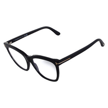 Tom Ford FT6042-B 001 54 54mm