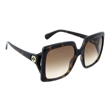 Gucci GG0876S-002-60 60mm