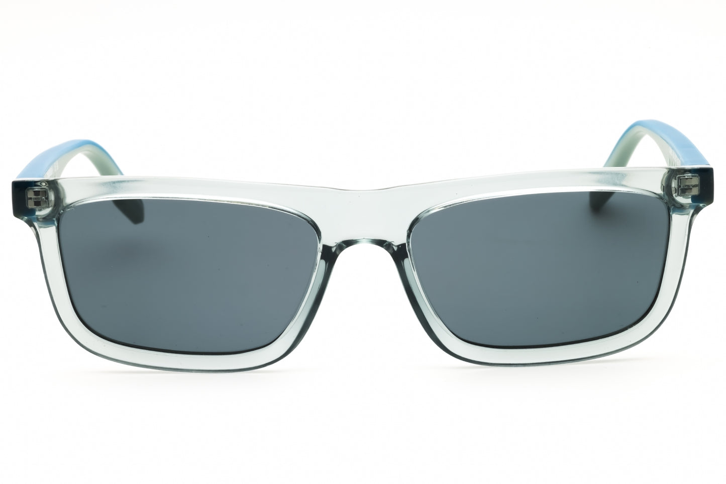 Converse CV569S-452 54mm